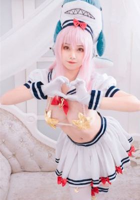 图书馆的女朋友第六集_1080P视频大全