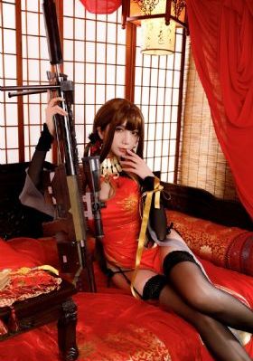 最爱女人购物狂_1080PBD在线观看