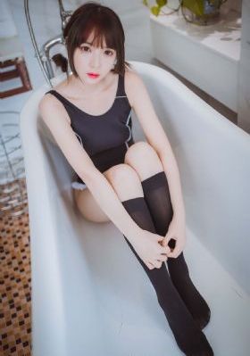 palipali2轻量版网页版最新版_BD韩语韩国电影在线观看