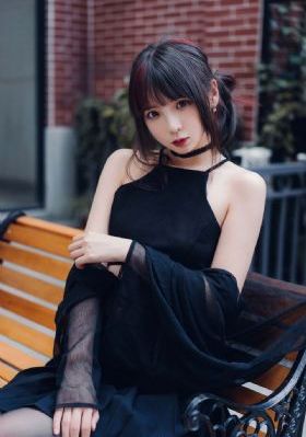 促醒者_HD高清在线