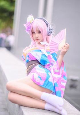 女同性恋电影在线观看_DVD电影在线观看