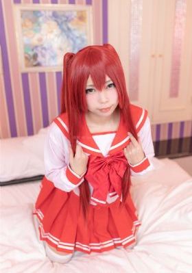 电视剧深流35集免费观看全集_韩国在线观看