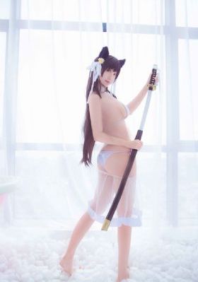 99免费_1080动漫在线观看