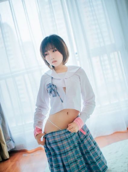 男生和女生差差差在线观看_720韩国电影在线观看