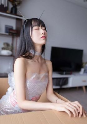 10集连续剧武则天_4K在线观看视频