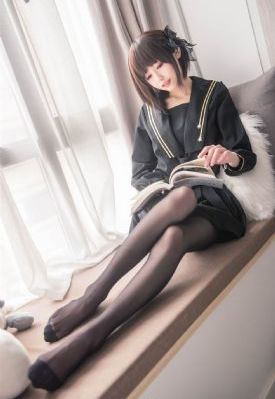 星期一的丰满在线观看_超清BD在线观看