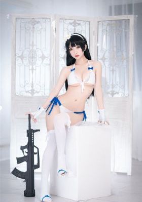 寒潮末日短剧在线观看_720免费观看韩国