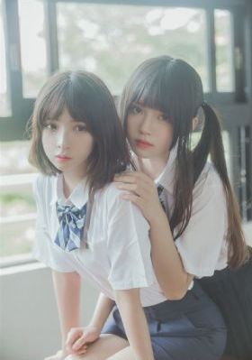 致命邂逅完整版_BD英语动漫在线观看