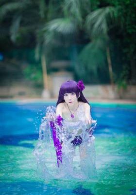 青柠影视在线观看免费高清电视剧_午夜在线观看完整版