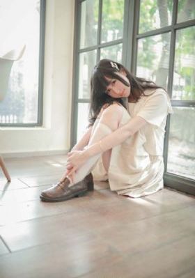 茅山天师在线观看免费观看完整版_1080P神马影院手机在线