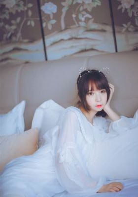 夜半卖豆浆_欧美电影在线