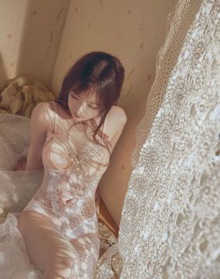 18av千部免费影片与您_国语版中文版