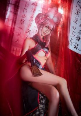 重口虐h调教h肉奴h男男_1080P日韩电影在线