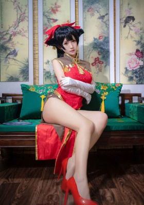 中国小帅男男gayxnxx_日韩资源完整版BD高清中字