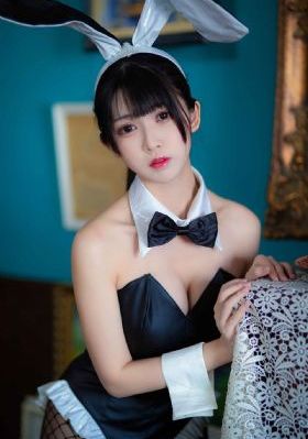 暗夜与黎明在线观看_BD国语电影在线观看