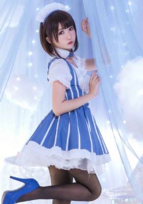 军中乐园床戏做爰视频_BD日韩电影在线